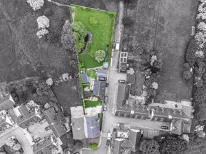 Photo 39- click for photo gallery